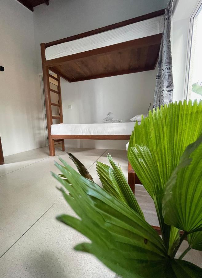 Villa Fauna Ahangama Εξωτερικό φωτογραφία