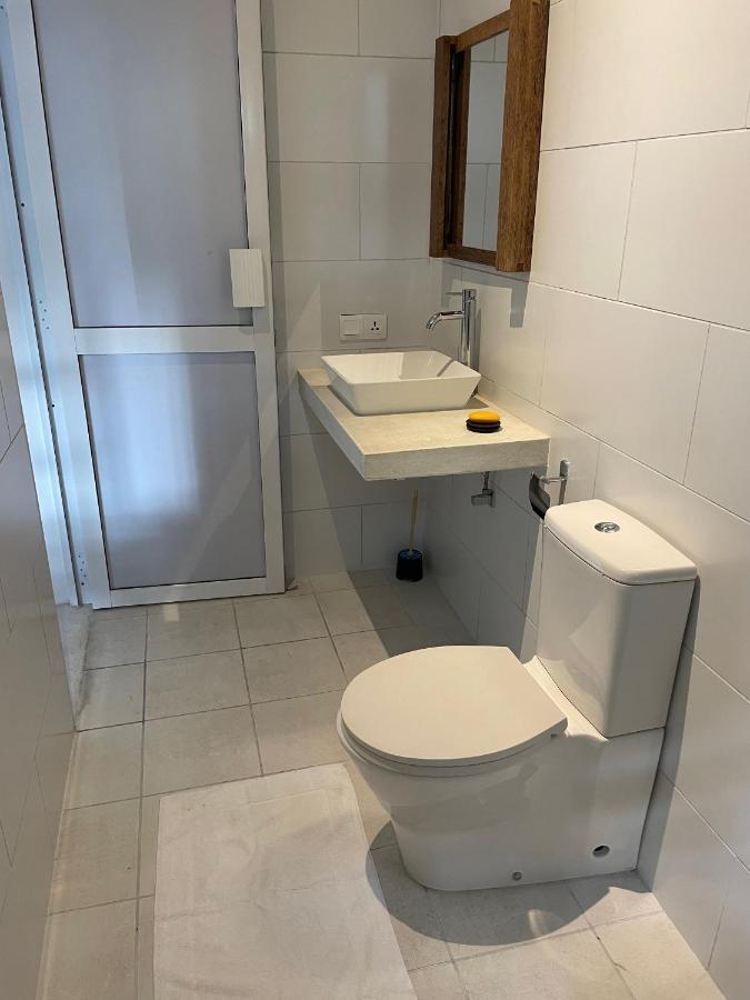 Villa Fauna Ahangama Εξωτερικό φωτογραφία