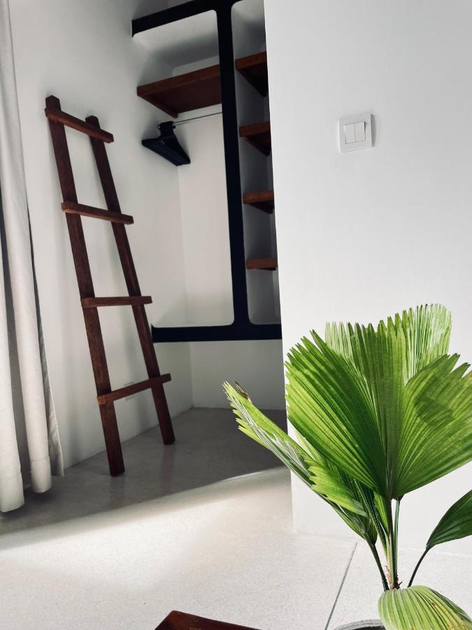 Villa Fauna Ahangama Εξωτερικό φωτογραφία