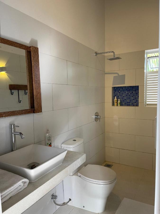 Villa Fauna Ahangama Εξωτερικό φωτογραφία