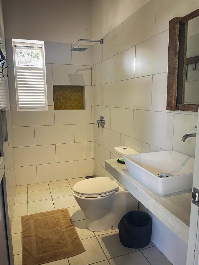 Villa Fauna Ahangama Εξωτερικό φωτογραφία