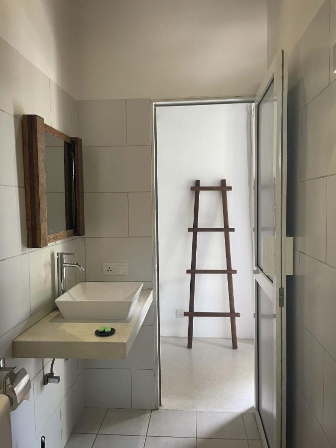Villa Fauna Ahangama Εξωτερικό φωτογραφία