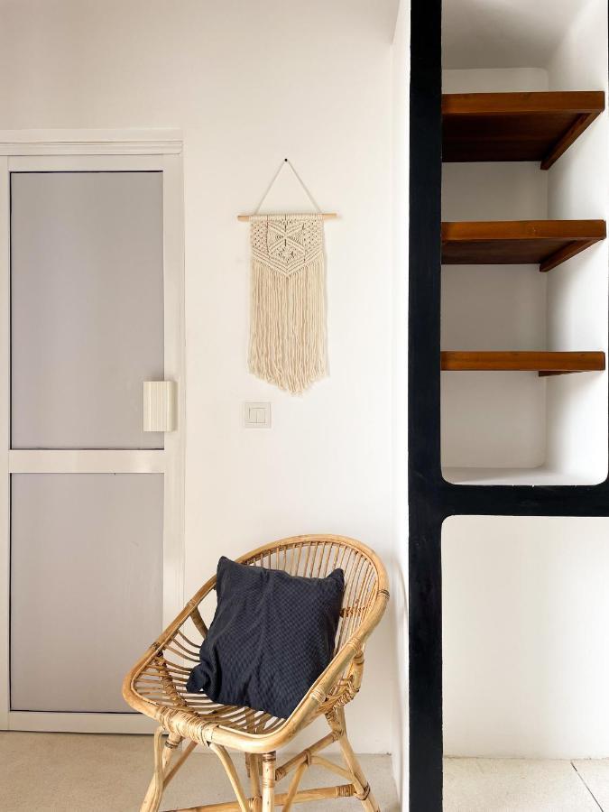 Villa Fauna Ahangama Εξωτερικό φωτογραφία