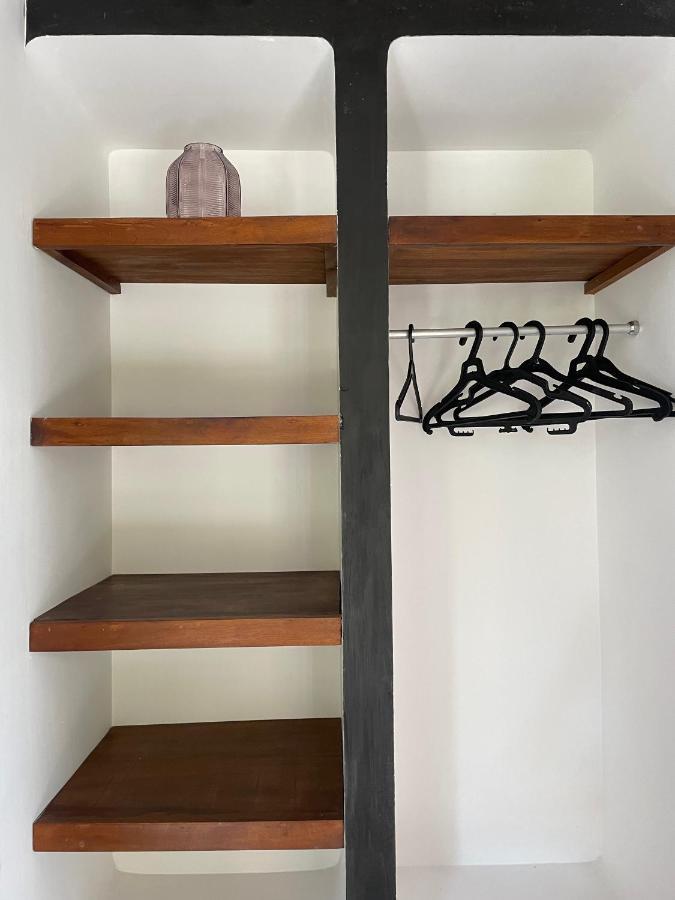 Villa Fauna Ahangama Εξωτερικό φωτογραφία